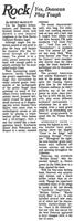 Articles & News